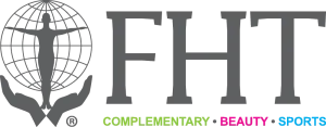 Federation of Holistic Therapists
